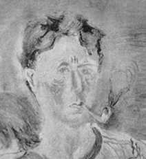Pajetta Guido Paolo